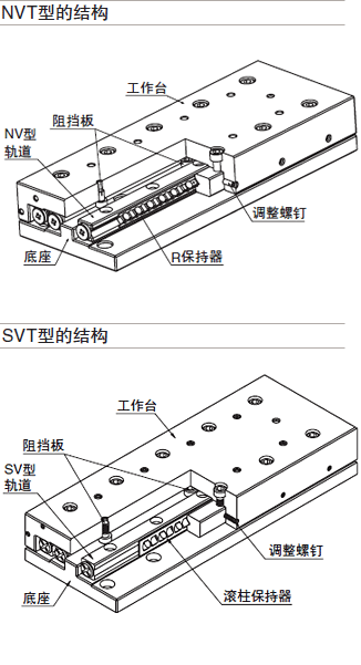 586fcee8c84f8f96346e50cc8a3c53f0_1676965730657993.gif